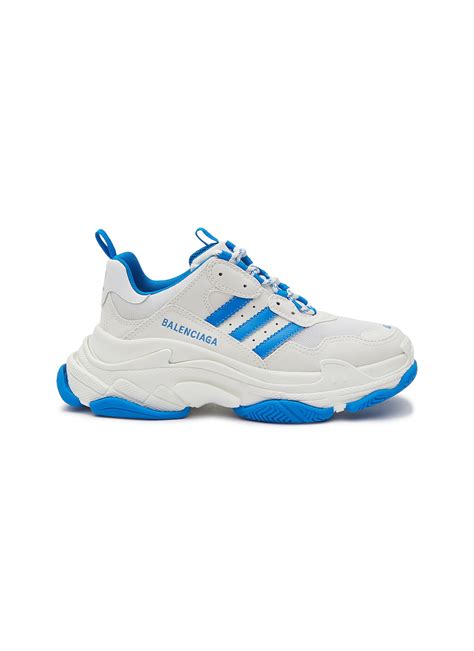 return adidas online purchase.